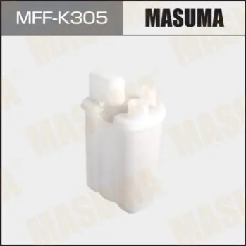 <strong>Фільтр паливний FS9308 у бак (без кришки)HYUNDAI i30ELANTRA12- MASUMA MFFK305 (фото 1)</strong>