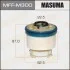 <strong>Фільтр паливний Mitsubishi L200 (15-), Pajero Sport (15-)/ Toyota Hilux (12-) MASUMA MFFM300 (фото 1)</strong>