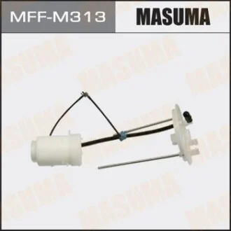 Фільтр паливний у бак Mitsubishi ASX (10-), Outlander (05-12), Pajero Sport (08-) для MASUMA MFFM313 фото товару
