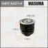 <strong>Фильтр топливный MITSUBISHI L200 / KA4T, KB4T (05-) MASUMA MFFM314 (фото 1)</strong>