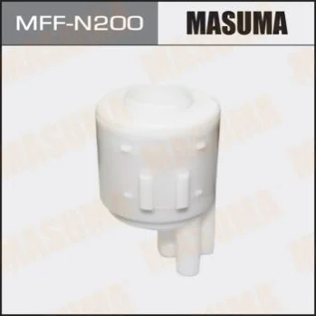 <strong>Фильтр топливный в бак Nissan Maxima (00-06), X-Trail (00-03) MASUMA MFFN200 (фото 1)</strong>