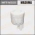 <strong>Фильтр топливный в бак Nissan Maxima (00-06), X-Trail (00-03) MASUMA MFFN200 (фото 1)</strong>