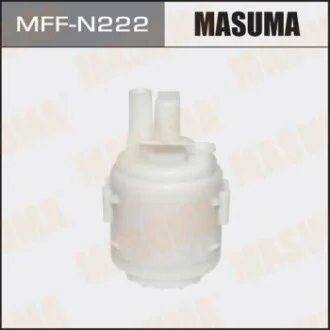 Фильтр топливный в бак Nissan Primera (01-05) для MASUMA MFFN222 фото товара