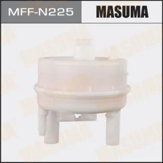 Фильтр топливный для MASUMA MFFN225 фото товара