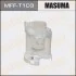<strong>Фільтр паливний у бак Lexus RX 350 (09-15)/ Mazda 5 (10-15)/ Toyota Camry (01-11), Corolla (01-06), Highlander (00-16) MASUMA MFFT103 (фото 1)</strong>