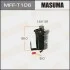 <strong>Фильтр топливный MASUMA MFFT106 (фото 1)</strong>
