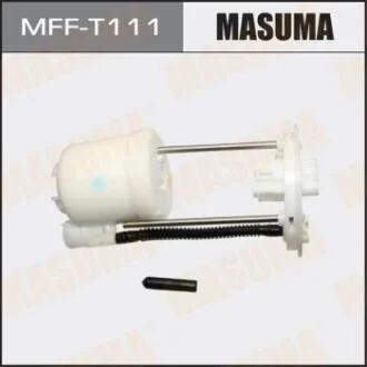 Фільтр паливний у бак Toyota Camry (06-11) для MASUMA MFFT111 фото товару