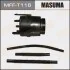 <strong>Фильтр топливный в бак Nissan Almera (00-06), Primera (01-07)/ Toyota Avensis (03-08), Corolla (01-07) MASUMA MFFT116 (фото 1)</strong>