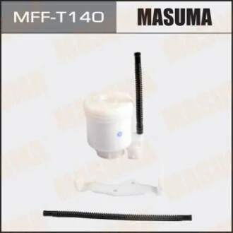 Фільтр паливний у бак Toyota Camry (11-), Venza (08-16) для MASUMA MFFT140 фото товару