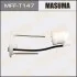 <strong>Фильтр топливный MASUMA MFFT147 (фото 1)</strong>