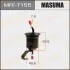 <strong>Фильтр топливный MASUMA MFFT155 (фото 1)</strong>