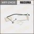 <strong>Фильтр топливный в бак CX-7 MASUMA MFFZ403 (фото 1)</strong>