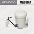 <strong>Фильтр топливный в бак (без крышки) Mazda CX-7 (06-10)/ Mitsubishi ASX (12-), Outlander (05-12) MASUMA MFFZ405 (фото 1)</strong>