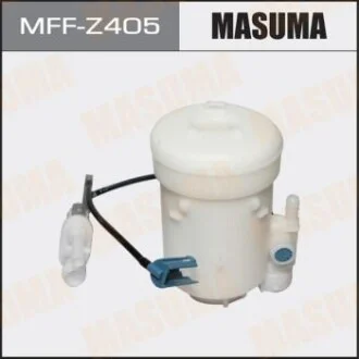 Фильтр топливный в бак (без крышки) Mazda CX-7 (06-10)/ Mitsubishi ASX (12-), Outlander (05-12) для MASUMA MFFZ405 фото товара