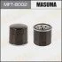 <strong>Фильтр АКПП (SF353 HC0014) MASUMA MFT8002 (фото 1)</strong>