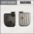 <strong>Фільтр АКПП (MFT-K300) MASUMA MFTK300 (фото 1)</strong>