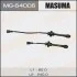 <strong>Провід високовольтний MASUMA MG64006 (фото 1)</strong>