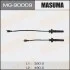 <strong>Провід високовольтний MASUMA MG90009 (фото 1)</strong>