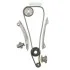 <strong>Ремкомплект ланцюга ГРМ Nissan 2.0 (MR20DE) MASUMA MGR2002 (фото 1)</strong>