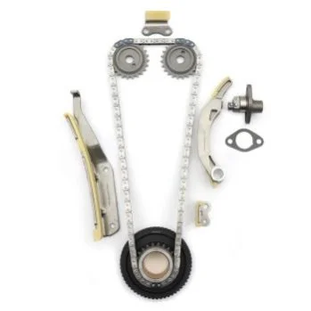 <strong>Ремкомплект ланцюга ГРМ Mitsubishi 3.2D (4M41T) MASUMA MGR3001 (фото 1)</strong>