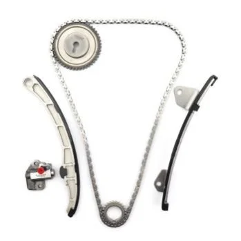 <strong>Ремкомплект цепи ГРМ Mazda (ZY, ZJ, ZM) MASUMA MGR4003 (фото 1)</strong>