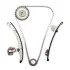 <strong>Ремкомплект цепи ГРМ Mazda (ZY, ZJ, ZM) MASUMA MGR4003 (фото 1)</strong>