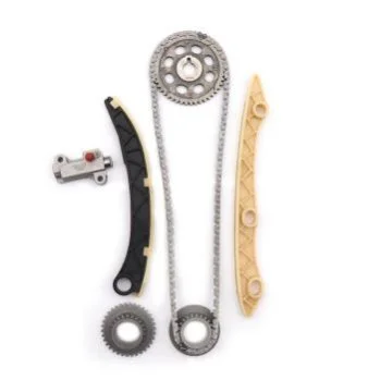 <strong>Ремкомплект ланцюга ГРМ Honda 1.6 (R16A), 1.8 (R18A), 2.0 (R20A) MASUMA MGR5005 (фото 1)</strong>