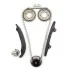 <strong>Ремкомплект ланцюга ГРМ Ford 2.2 (DURATORQ TC) MASUMA MGR9011 (фото 1)</strong>