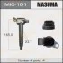 <strong>Катушка зажигания MASUMA MIC101 (фото 1)</strong>
