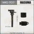 <strong>Катушка зажигания MASUMA MIC707 (фото 1)</strong>