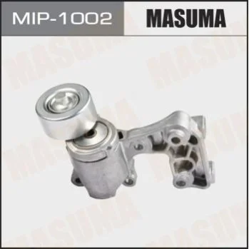 <strong>Натяжитель ремня MASUMA MIP1002 (фото 1)</strong>