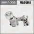 <strong>Натяжитель ремня MASUMA MIP1002 (фото 1)</strong>
