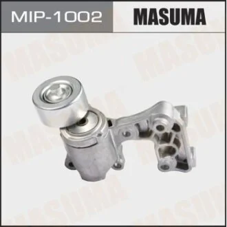Натягувач ременя для MASUMA MIP1002 фото товару