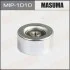 <strong>Ролик ременя MASUMA MIP1010 (фото 1)</strong>