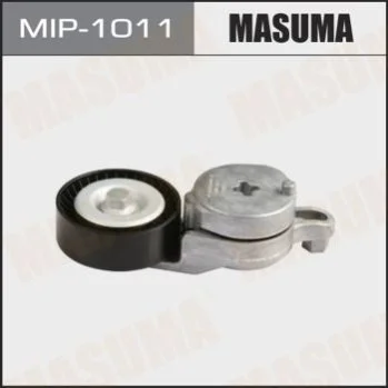 <strong>Натягувач ременя MASUMA MIP1011 (фото 1)</strong>