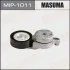 <strong>Натягувач ременя MASUMA MIP1011 (фото 1)</strong>