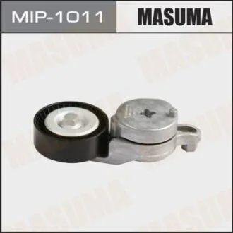 Натягувач ременя для MASUMA MIP1011 фото товару