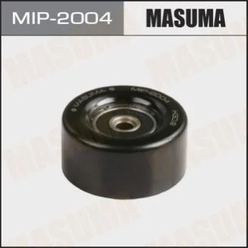 <strong>Ролик ременя MASUMA MIP2004 (фото 1)</strong>