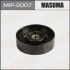 <strong>Ролик ременя MASUMA MIP2007 (фото 1)</strong>