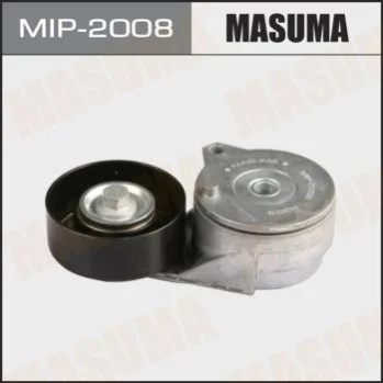 <strong>Натягувач ременя MASUMA MIP2008 (фото 1)</strong>