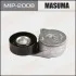 <strong>Натягувач ременя MASUMA MIP2008 (фото 1)</strong>