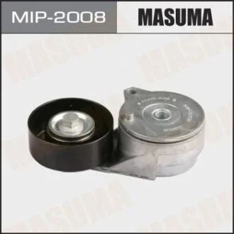Натягувач ременя для MASUMA MIP2008 фото товару