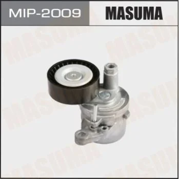 <strong>Натяжитель ремня MASUMA MIP2009 (фото 1)</strong>