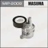 <strong>Натяжитель ремня MASUMA MIP2009 (фото 1)</strong>