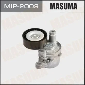 Натягувач ременя для MASUMA MIP2009 фото товару
