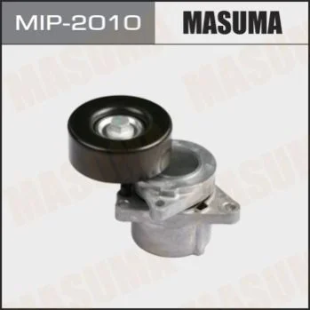 <strong>Натягувач ременя MASUMA MIP2010 (фото 1)</strong>