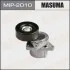 <strong>Натягувач ременя MASUMA MIP2010 (фото 1)</strong>