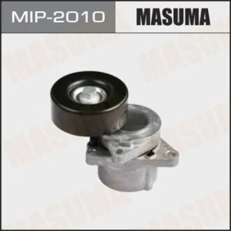 Натягувач ременя для MASUMA MIP2010 фото товару