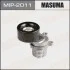 <strong>Натягувач ременя MASUMA MIP2011 (фото 1)</strong>