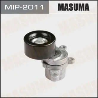 Натягувач ременя для MASUMA MIP2011 фото товару